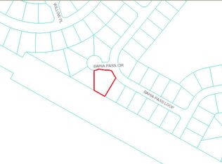 0 W Silver Springs Blvd #17, Ocala, FL 34475