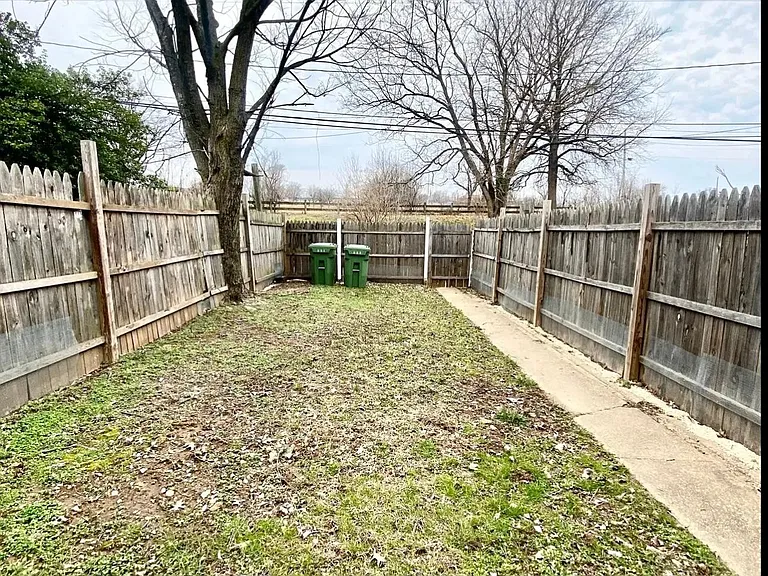 1228 Steelton Ave #1 — Photo 9