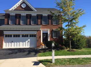 401 Marshall Heights Dr, Wexford, PA 15090