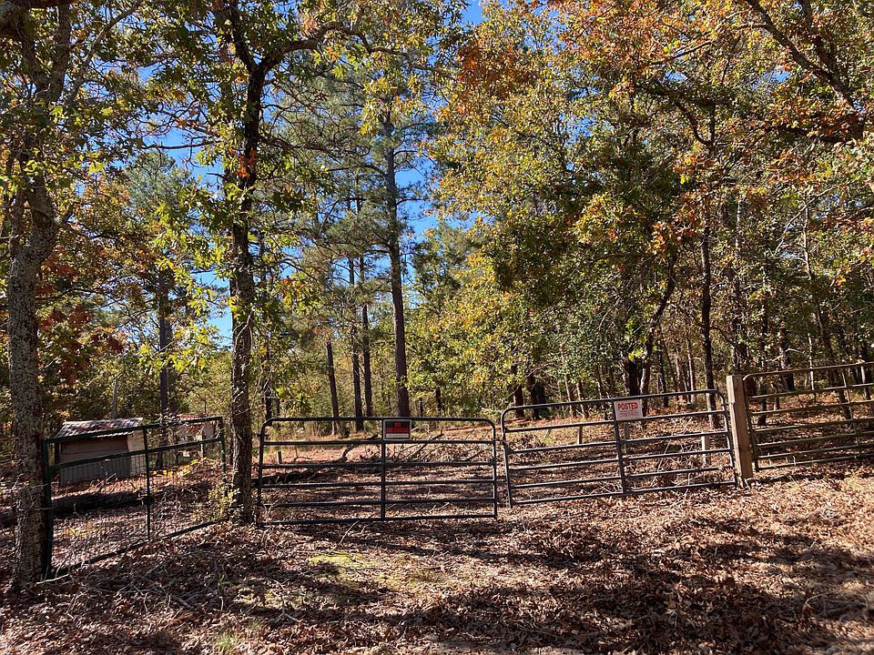 2nd image of 5260 Oak Springs Drive