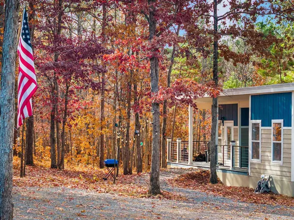656 County Road 642, Mentone, AL 35984