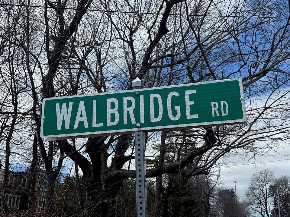1st image of 11 Walbridge Rd