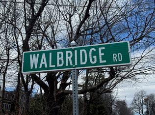 11 Walbridge Rd, Paxton, MA 01612