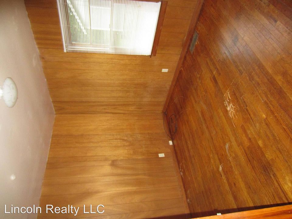 1506 Iola Dr, Valdosta, GA 31602 Zillow