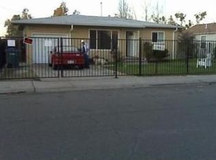1159 Acacia Ave, Sacramento, CA 95815