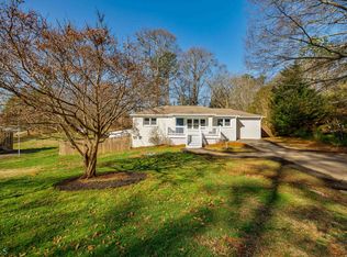 5050 S Cobb School Rd SW, Mableton, GA 30126