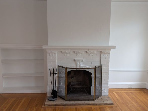 659 33rd Ave APT 1