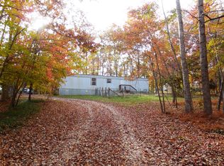 1079 Love Valley Rd, Clover, SC 29710