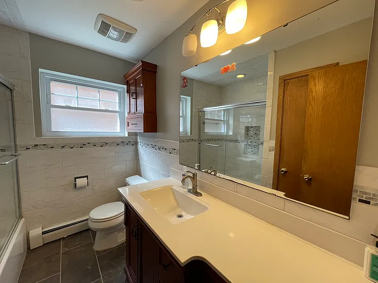 5408 N Central Ave #1 — Photo 11