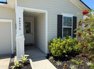 94975 Colnago Ct, Fernandina Beach, FL 32034