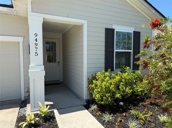94975 Colnago Ct, Fernandina Beach, FL 32034