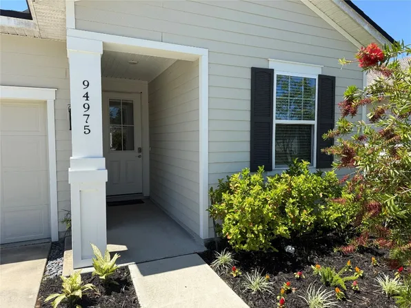 94975 Colnago Ct, Fernandina Beach, FL 32034