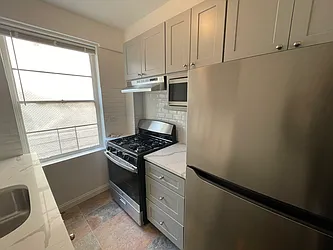 Rented by LG Fairmont Group