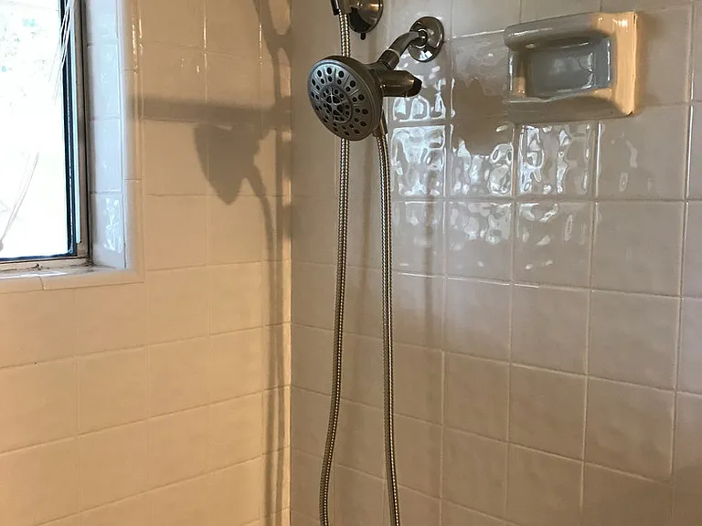 2112 Pullman Ln — Photo 30