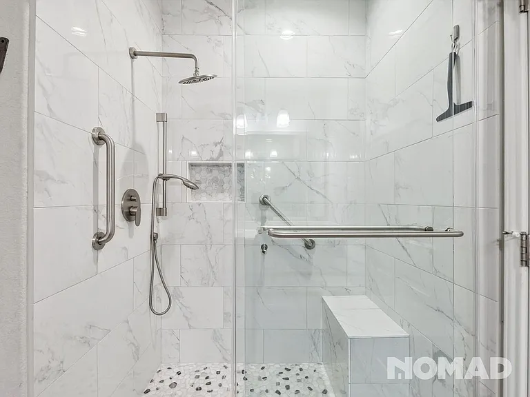 536 Long Leaf Dr — Photo 18