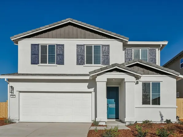 26 Daytona Ct, Sacramento, CA 95835