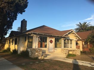 545 W 5th St, Oxnard, CA 93030