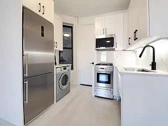 Rented by Citified Realty Group LLC