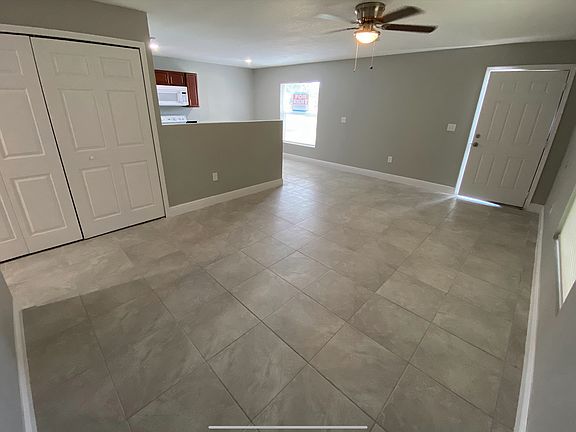 3rd image of 756 Platypus Ct #756