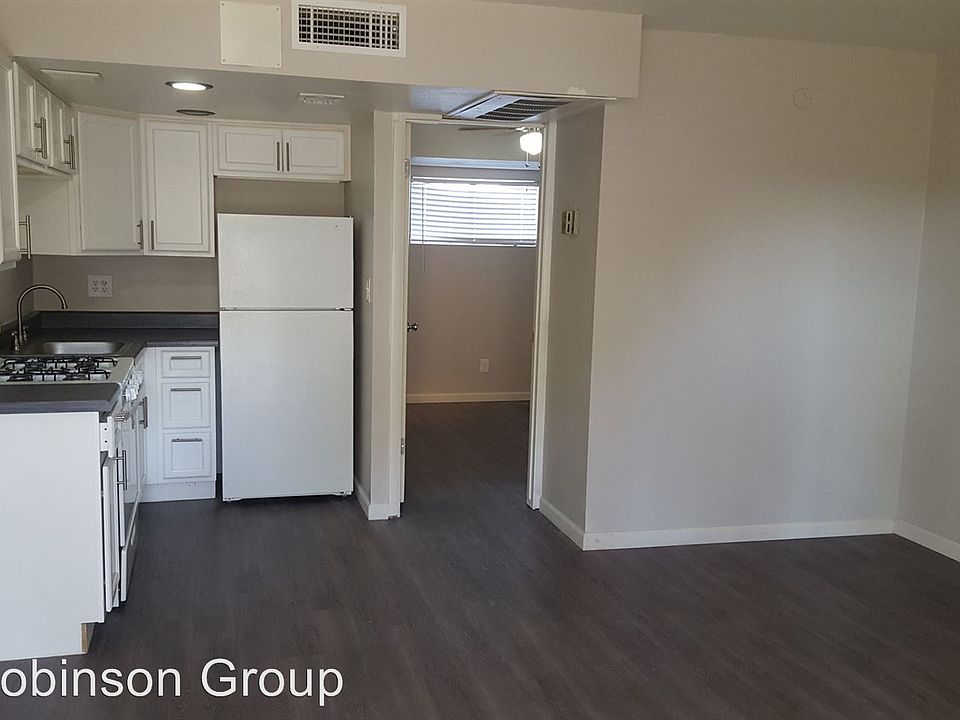 2nd image of 4025 N 40th St APT 6