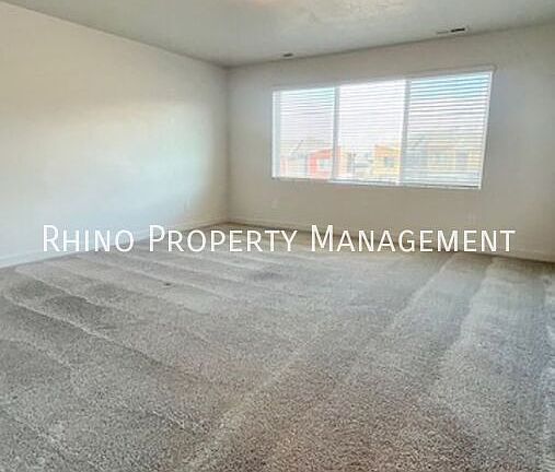 5th image of 15541 S Alliance Ln