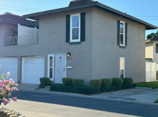 4001 Churchill Ct, Cypress, CA 90630
