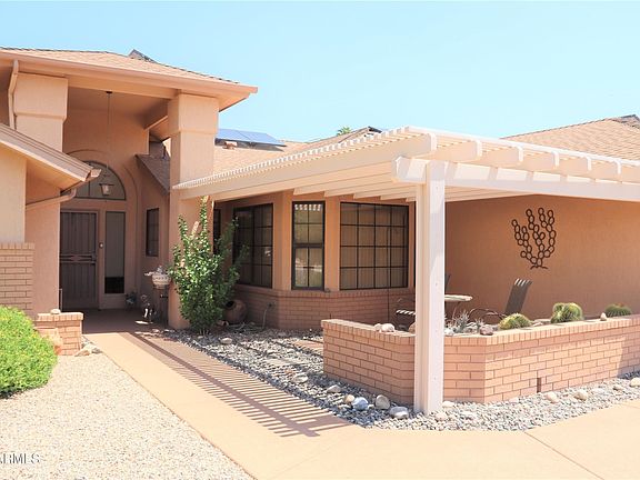 3rd image of 14222 W Summerstar Dr