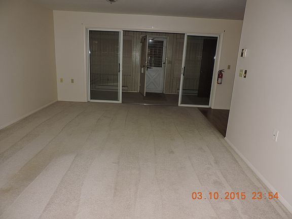 2nd image of 47 Cambridge Cir #D