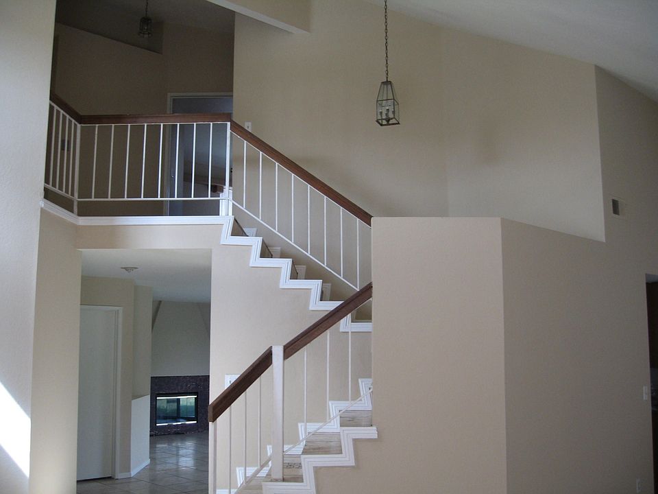 1st image of 15968 Ninya Ave