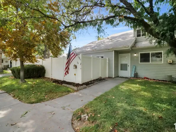 54 Millpond, Stansbury Park, UT 84074