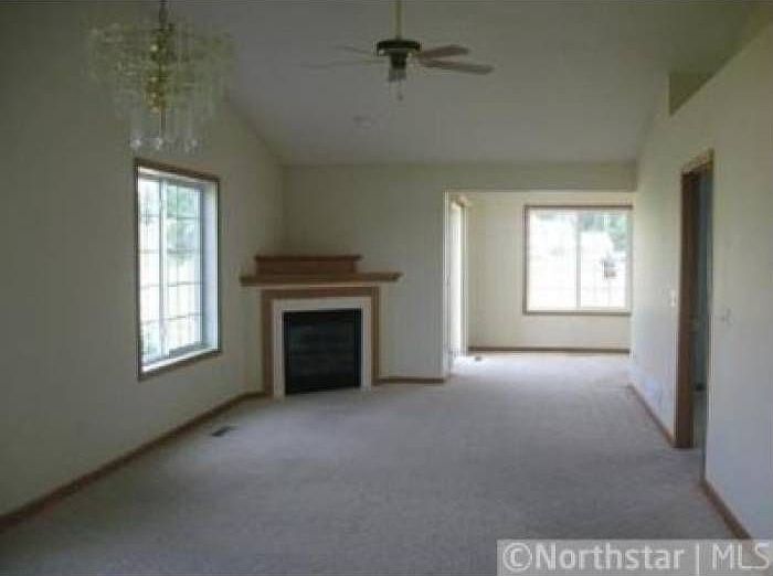2nd image of 235 Maple Ln