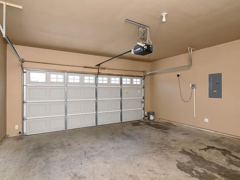 1430 Piedmont Dr — Photo 39