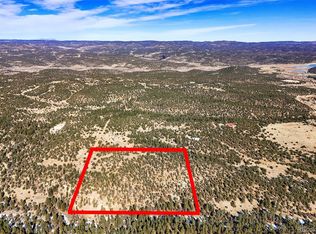 29870 County Rd 16, Trinidad, CO 81082