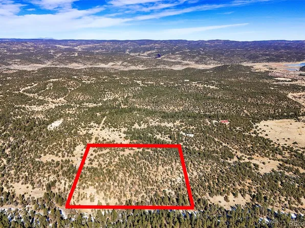 29870 County Rd 16, Trinidad, CO 81082