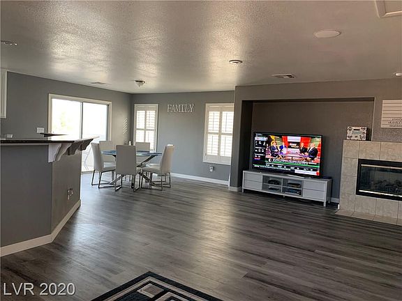 5th image of 11730 Bella Luna St