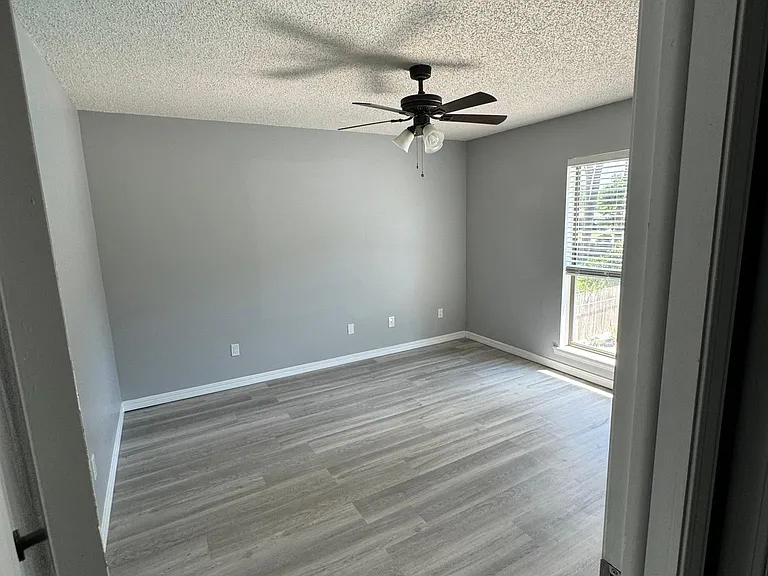 6336 Pottsburg Plantation Blvd — Photo 9