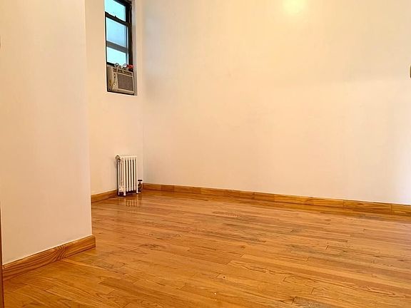 5th image of 1700 2nd Ave #5F