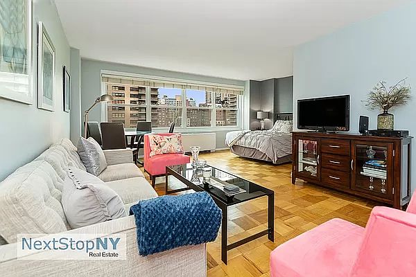 1st image of 150 W End Ave APT 14J