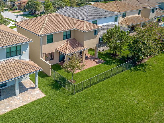 3rd image of 14623 Alabaster Ave