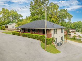 175 Golden Pond Rd, Monticello, KY 42633