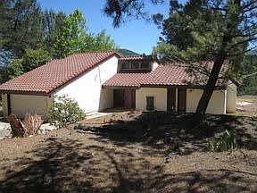 2nd image of 8969 State Highway 175