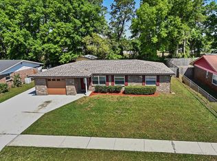11963 Alden Trace Blvd N, Jacksonville, FL 32246