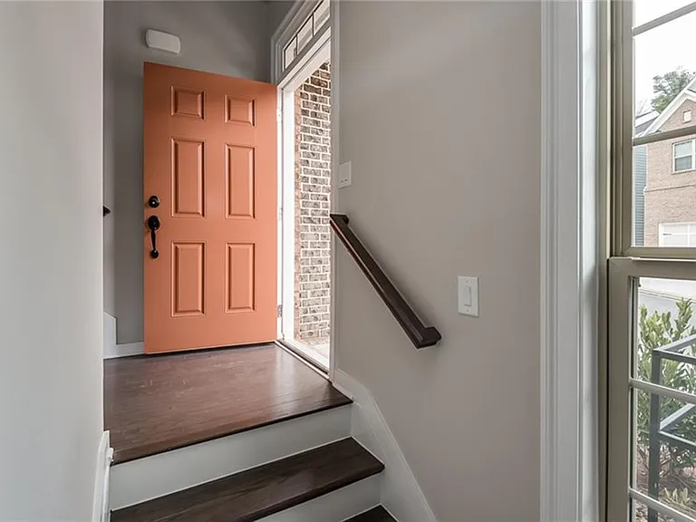 1159 Millennium Park Rd — Photo 4
