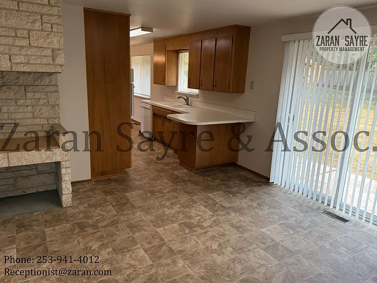 3903 S 325th Pl — Photo 11
