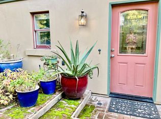 333 G St UNIT 3, San Rafael, CA 94901