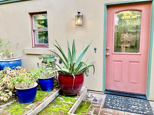 333 G St Unit 3, San Rafael, CA 94901