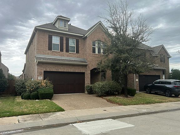 3rd image of 513 Eastland Dr