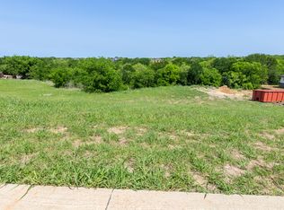 2833 Plume Ct, Cedar Hill, TX 75104