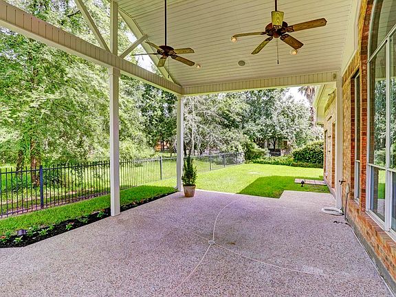 4th image of 14406 Vanover Ln