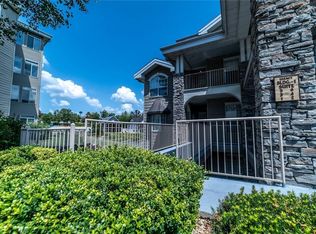 300 Glory Rd #BLD1-3, Branson, MO 65616